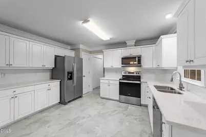 1325 Eagle Eye Court, Fuquay Varina, NC 27526 - Photo 5