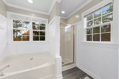 1325 Eagle Eye Court, Fuquay-Varina, NC 27526 - Photo 9