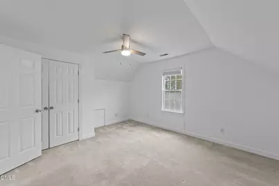 1325 Eagle Eye Court, Fuquay-Varina, NC 27526 - Photo 11