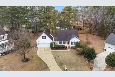 1325 Eagle Eye Court, Fuquay Varina, NC 27526 - Photo 29