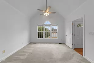 1325 Eagle Eye Ct, Fuquay Varina, NC 27526 - Photo 9