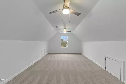 1325 Eagle Eye Court, Fuquay Varina, NC 27526 - Photo 17