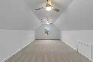 1325 Eagle Eye Ct, Fuquay Varina, NC 27526 - Photo 17