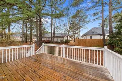 1325 Eagle Eye Court, Fuquay-Varina, NC 27526 - Photo 23