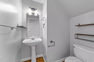 1325 Eagle Eye Ct, Fuquay Varina, NC 27526 - Photo 13