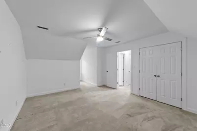 1325 Eagle Eye Court, Fuquay-Varina, NC 27526 - Photo 13