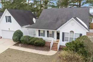 1325 Eagle Eye Ct, Fuquay Varina, NC 27526 - Photo 27