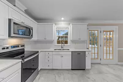 1325 Eagle Eye Court, Fuquay Varina, NC 27526 - Photo 21