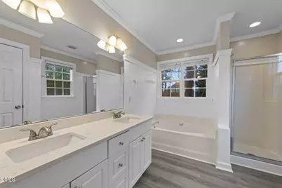 1325 Eagle Eye Court, Fuquay Varina, NC 27526 - Photo 11