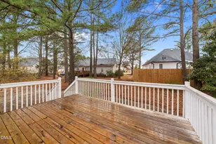 1325 Eagle Eye Ct, Fuquay Varina, NC 27526 - Photo 25