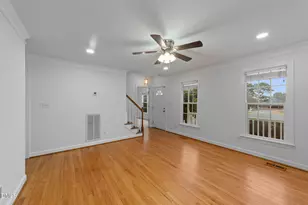 1325 Eagle Eye Ct, Fuquay Varina, NC 27526 - Photo 3