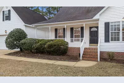 1325 Eagle Eye Court, Fuquay-Varina, NC 27526 - Photo 27