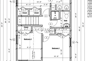 1508 N Hyde Park Ave, Durham, NC 27701 - Photo 3