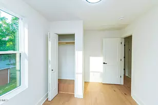 1508 N Hyde Park Ave, Durham, NC 27701 - Photo 35