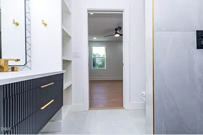 1508 N Hyde Park Avenue, Durham, NC 27701 - Photo 25