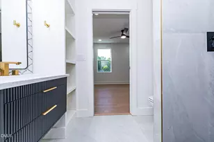 1508 N Hyde Park Ave, Durham, NC 27701 - Photo 25