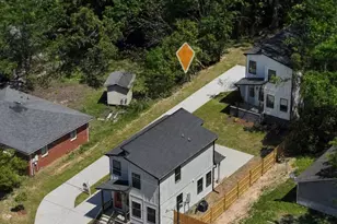 1508 N Hyde Park Ave, Durham, NC 27701 - Photo 3