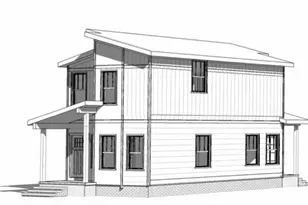 1508 N Hyde Park Ave, Durham, NC 27701 - Photo 39