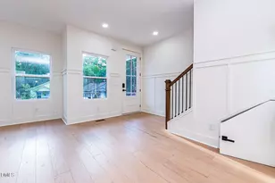 1508 N Hyde Park Ave, Durham, NC 27701 - Photo 7