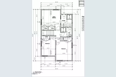 1508 N Hyde Park Avenue, Durham, NC 27701 - Photo 37