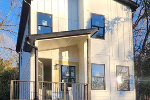 1508 N Hyde Park Ave, Durham, NC 27701 - Photo 1