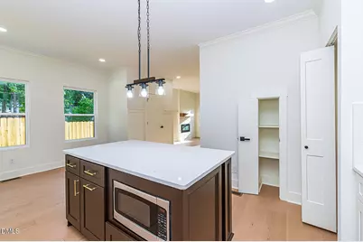 1508 N Hyde Park Avenue, Durham, NC 27701 - Photo 13