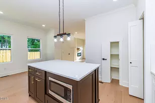 1508 N Hyde Park Ave, Durham, NC 27701 - Photo 13