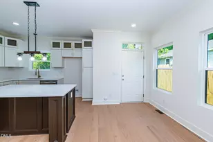 1508 N Hyde Park Ave, Durham, NC 27701 - Photo 15