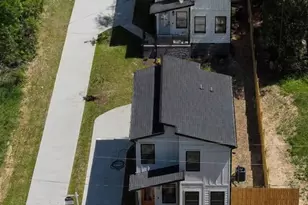 1508 N Hyde Park Ave, Durham, NC 27701 - Photo 1