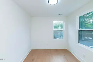 1508 N Hyde Park Ave, Durham, NC 27701 - Photo 33