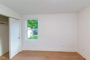 1508 N Hyde Park Ave, Durham, NC 27701 - Photo 27