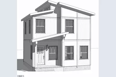 1508 N Hyde Park Avenue, Durham, NC 27701 - Photo 5