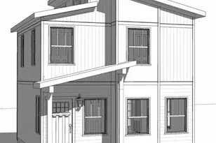 1508 N Hyde Park Ave, Durham, NC 27701 - Photo 5