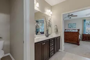 226 Zante Currant Rd, Durham, NC 27703 - Photo 45