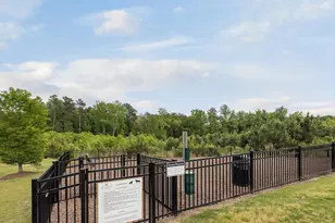 226 Zante Currant Rd, Durham, NC 27703 - Photo 51