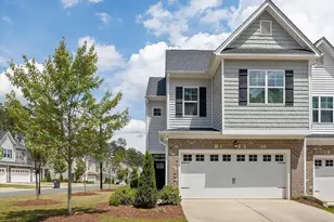 226 Zante Currant Rd, Durham, NC 27703 - Photo 1