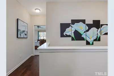 226 Zante Currant Road, Durham, NC 27703 - Photo 37