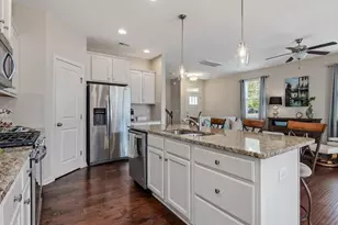 226 Zante Currant Rd, Durham, NC 27703 - Photo 25