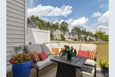 226 Zante Currant Road, Durham, NC 27703 - Photo 15