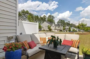 226 Zante Currant Rd, Durham, NC 27703 - Photo 15