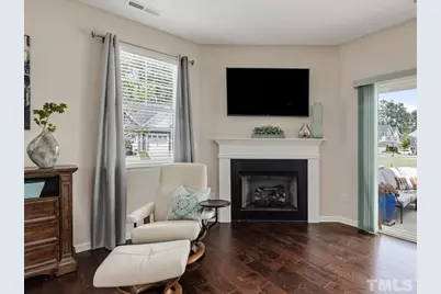 226 Zante Currant Road, Durham, NC 27703 - Photo 13