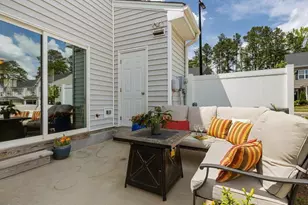 226 Zante Currant Rd, Durham, NC 27703 - Photo 17