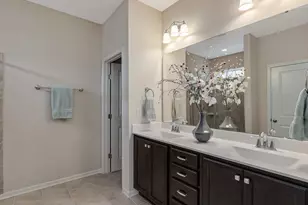 226 Zante Currant Rd, Durham, NC 27703 - Photo 43