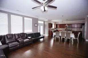 3304 Mackinac Island Ln, Raleigh, NC 27610 - Photo 7