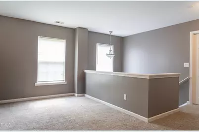 3304 Mackinac Island Lane, Raleigh, NC 27610 - Photo 23