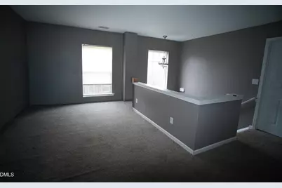 3304 Mackinac Island Lane, Raleigh, NC 27610 - Photo 15