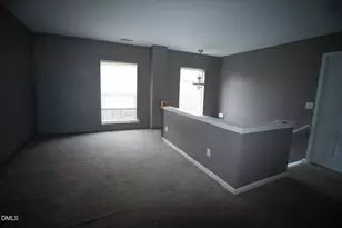 3304 Mackinac Island Ln, Raleigh, NC 27610 - Photo 15