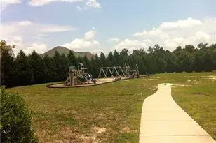 3304 Mackinac Island Ln, Raleigh, NC 27610 - Photo 7