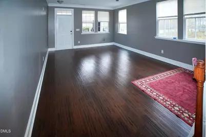 3304 Mackinac Island Lane, Raleigh, NC 27610 - Photo 11