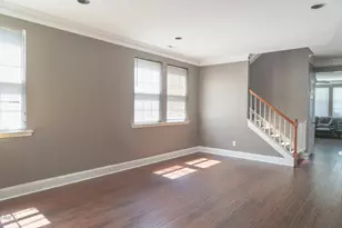 3304 Mackinac Island Ln, Raleigh, NC 27610 - Photo 9